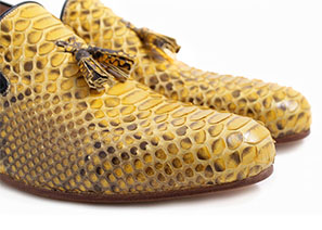 item010_2.jpg+6
