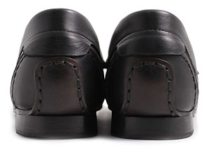 item012_2.jpg+7