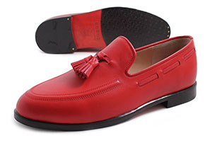item013_1.jpg+15