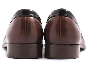 item015_2.jpg+87