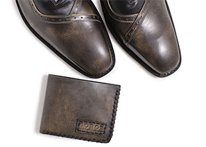 item020_2.jpg+81