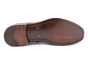 item023_3.jpg+150
