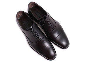 item024_3.jpg+128