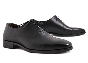item024_4.jpg+62