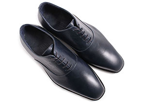 item025_1.jpg+163