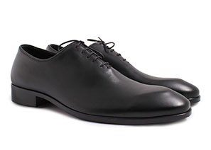 item027_1.jpg+95
