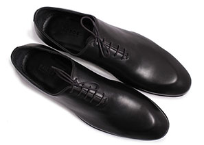 item027_2.jpg+4
