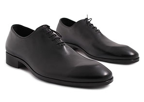 item027_3.jpg+86
