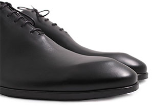 item027_5.jpg+99