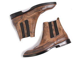 item028_2.jpg+80
