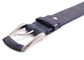 item030_1.jpg+171