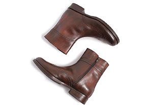 item034_2.jpg+158