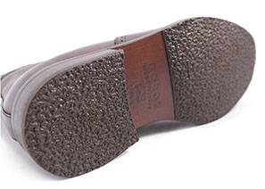 item039_1.jpg+97