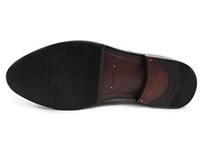 item042_2.jpg+177