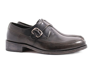 item045_1.jpg+129
