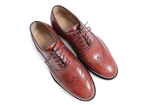 item046_2.jpg+139