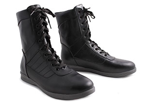 item049_1.jpg+142