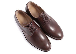 item051_1.jpg+174