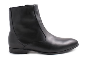 item052_1.jpg+88