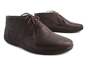 item056_1.jpg+176