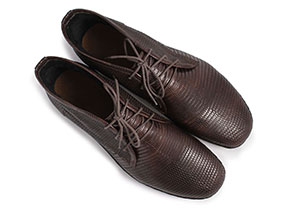item056_2.jpg+1