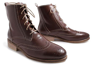 item057_1.jpg+123