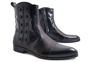 item066_1.jpg+154