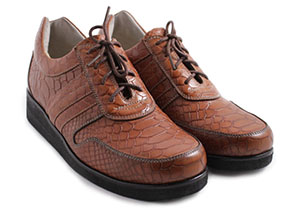 item067_2.jpg+175