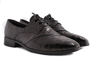 item068_1.jpg+125