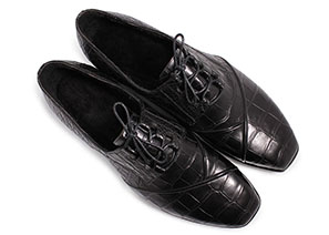 item069_1.jpg+159