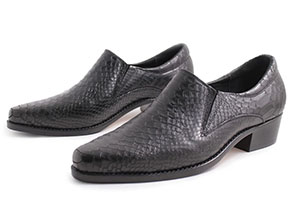 item070_1.jpg+70