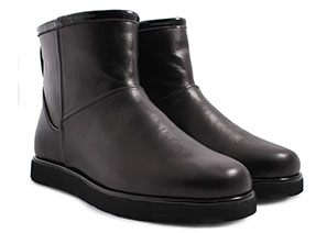 item074_1.jpg+3