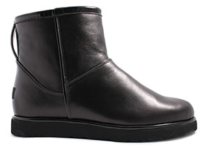 item074_2.jpg+149