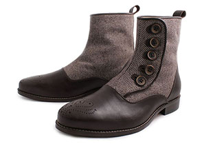 item075_1.jpg+77