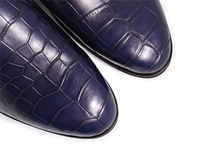 item076_2.jpg+28