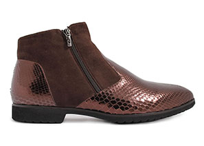 item077_2.jpg+19