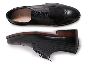 item078_2.jpg+31