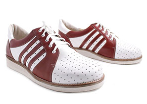 item079_1.jpg+40