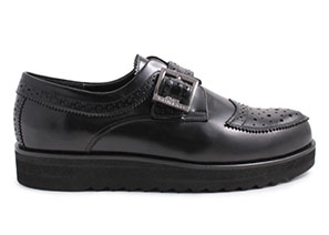 item080_1.jpg+78