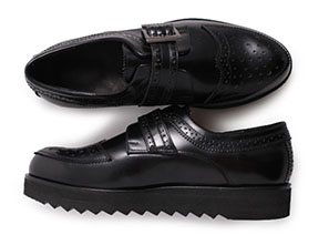 item080_2.jpg+120