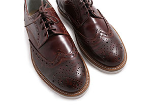 item081_2.jpg+136