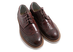 item081_3.jpg+116