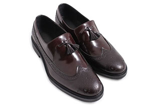 item082_1.jpg+50