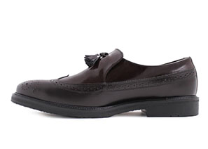 item082_2.jpg+90