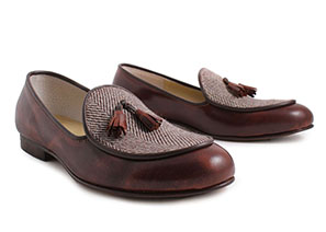 item084_2.jpg+178