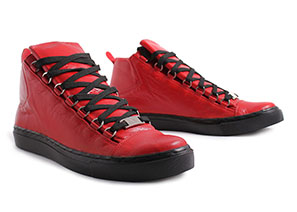 item085_1.jpg+152
