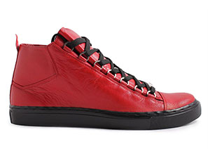 item085_2.jpg+22