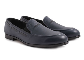 item087_1.jpg+68