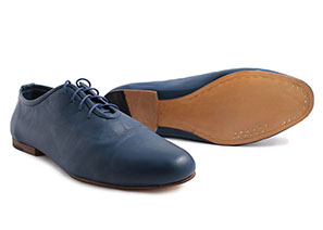 item088_2.jpg+122