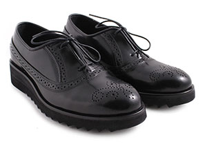 item089_1.jpg+74
